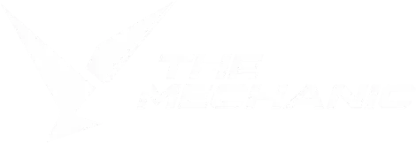 the-machanic