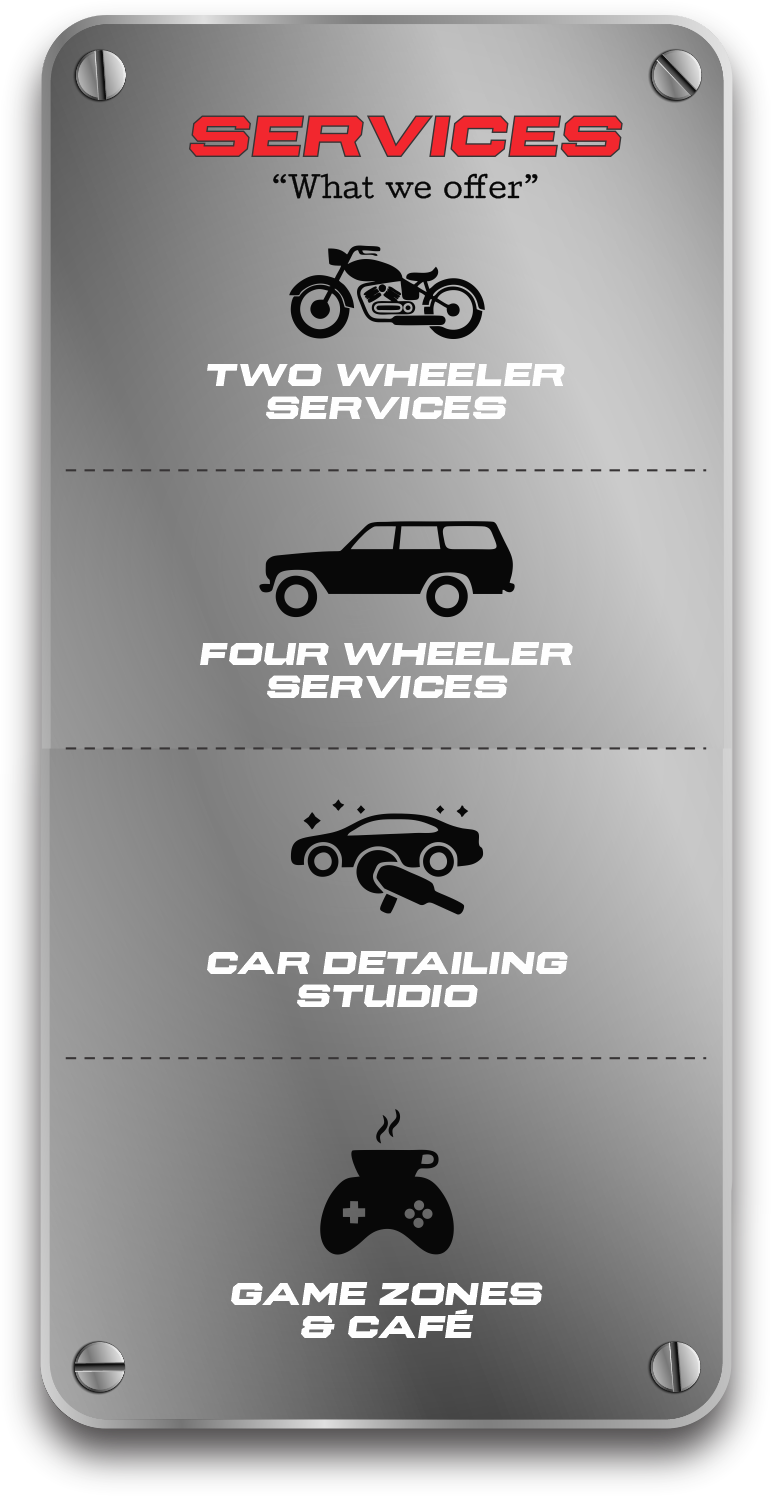 Mobile-Services_img