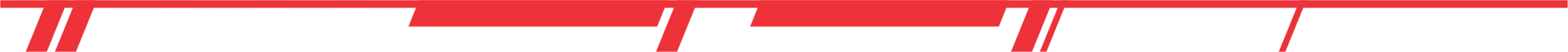 Red-strip