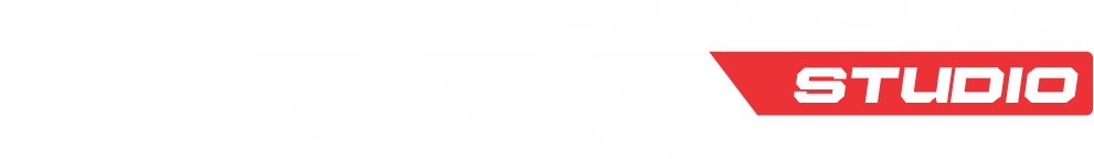 Service-heading-3