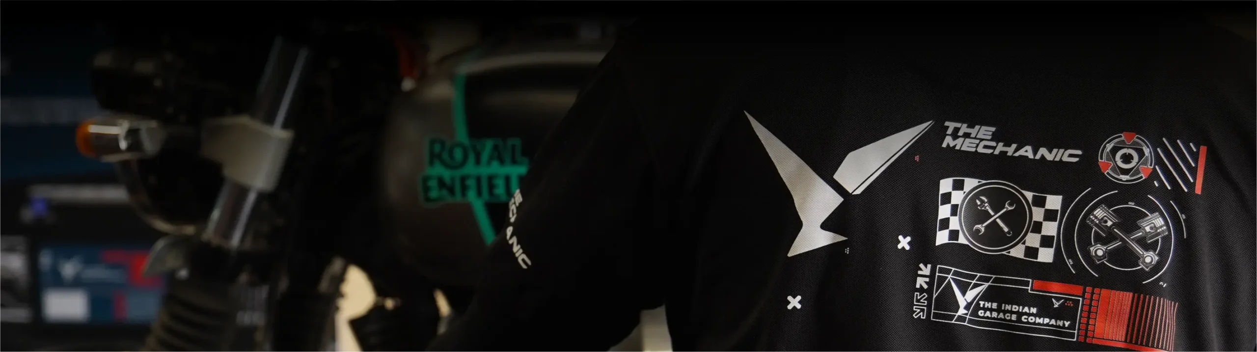 contact-banner