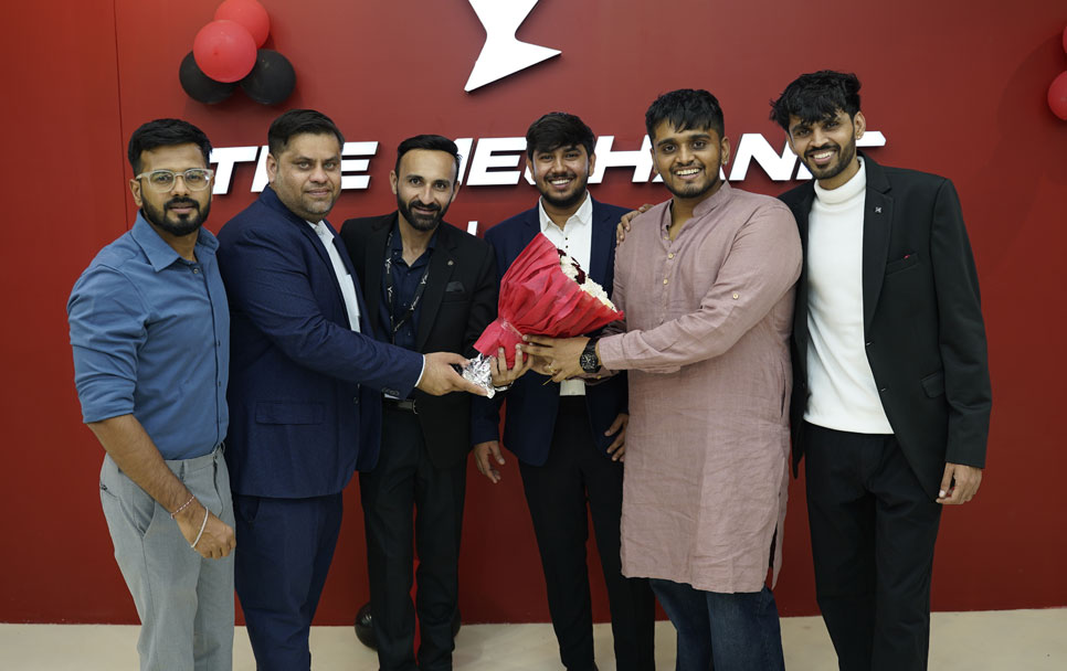 franchise-slider-img-7