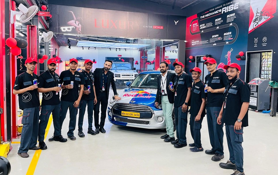 franchise-slider-img