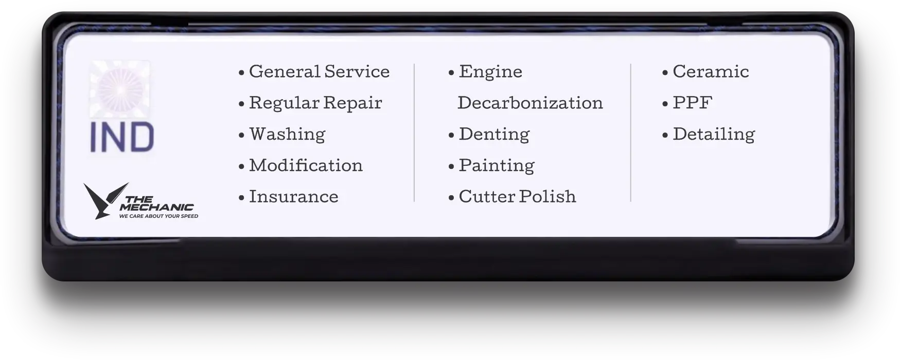 services-number-Plat_img